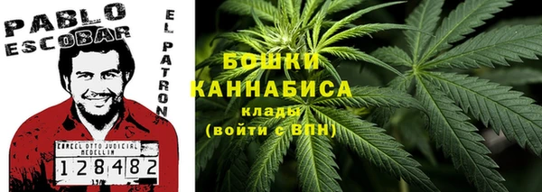стафф Абаза