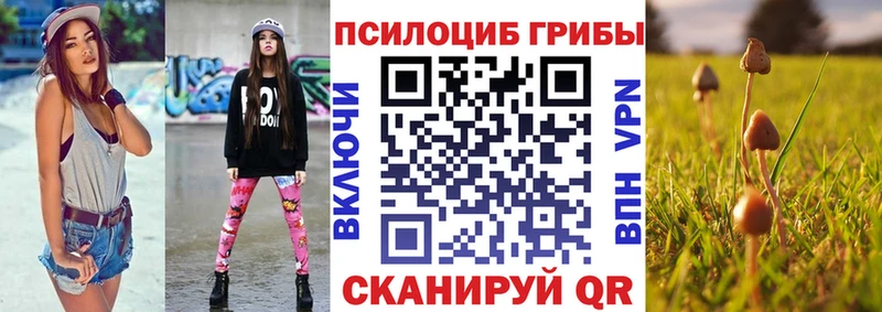 Псилоцибиновые грибы Magic Shrooms  OMG рабочий сайт  Великий Новгород 
